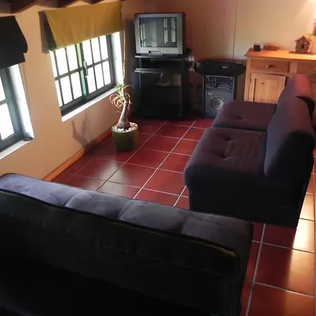 Quinta Paraiso Do Ermal Vieira do Minho Room photo
