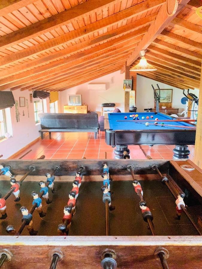 Holiday home Quinta Paraiso Do Ermal
