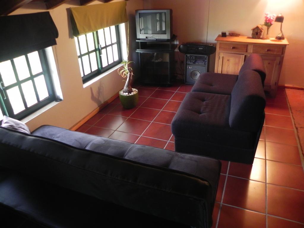 Holiday home Quinta Paraiso Do Ermal Vieira do Minho